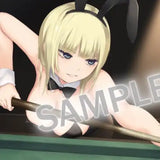 珈琲貴族 アクリルボード メレさん(亞加力立牌)※不設寄送《24年11月預定》 4573624180183
