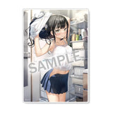 カントク アクリルボード nagisa(亞加力立牌)※不設寄送《24年11月預定》 4573624180206