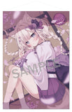 ほし B1タペストリー 和メイドましろちゃん(掛布)※不設寄送《25年6月預定》 日版 全數$698 / ※不設寄送 / 25年6月13日*該產品有可能因供應商派貨不足而未能提供