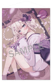 ほし B1タペストリー 和メイドましろちゃん Extra Edition(掛布)※不設寄送《25年6月預定》 日版 全數$698 / ※不設寄送 / 25年6月13日*該產品有可能因供應商派貨不足而未能提供
