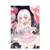 宮坂なこ B2タペストリー Happy Celebrationころんちゃん(掛布)※不設寄送《25年10月預定》 日版 全數$398 / ※不設寄送 / 25年10月10日