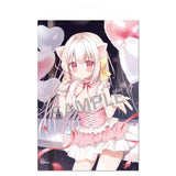 宮坂なこ B1タペストリー Happy Celebrationころんちゃん Extra Edition(掛布)※不設寄送《26年7月預定》 日版 全數$698 / ※不設寄送 / 26年7月10日