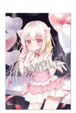 宮坂なこ B1タペストリー Happy Celebrationころんちゃん Extra Edition(掛布)※不設寄送《26年7月預定》 日版 全數$698 / ※不設寄送 / 26年7月10日