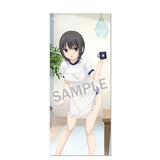 珈琲貴族 特殊サイズタペストリー Lovely day-Breakfastブルマ青山さん-(掛布)※不設寄送《26年2月預定》 日版 全數$498 / ※不設寄送 / 26年2月9日