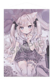 ほし B1タペストリー Happy Celebrationましろちゃん(掛布)※不設寄送《26年7月預定》 日版 全數$698 / ※不設寄送 / 26年7月10日