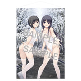 珈琲貴族 B1タペストリー Lovely day-Take a walk Extra Edition-(掛布)※不設寄送《26年7月預定》 日版 全數$698 / ※不設寄送 / 26年7月10日
