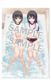 珈琲貴族 B1タペストリー Lovely day-Take a bathブルマVer.-(掛布)※不設寄送《26年7月預定》 日版 全數$698 / ※不設寄送 / 26年7月10日
