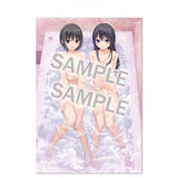 珈琲貴族 B1タペストリー Lovely day-Take a bath Extra Edition-(掛布)※不設寄送《26年7月預定》 日版 全數$698 / ※不設寄送 / 26年7月10日