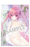 宮坂みゆ B1タペストリー Bubbly Bath Timeりらちゃん Extra Edition(掛布)※不設寄送《26年9月預定》 日版 全數$698 / ※不設寄送 / 26年9月7日