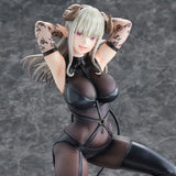 2.5次元の誘惑 ラスタロッテ 幻の衣装/まゆら《26年2月預定》 行版 全數$1328 / *免運費   店取pt:20 / 25年8月11日