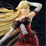 キスショット・アセロラオリオン・ハートアンダーブレード 心渡Ver.《26年2月預定》 行版 全數$1512 / *免運費   店取pt:20 / 25年7月14日