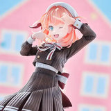 ラブライブ!蓮ノ空女学院スクールアイドルクラブ 日野下花帆 フォーチュンムービーVer.《25年12月預定》 4573629960100