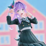 ラブライブ!蓮ノ空女学院スクールアイドルクラブ 乙宗梢 フォーチュンムービーVer.《25年12月預定》 4573629960117