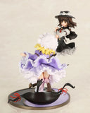 【再販】東方Project 秘封倶楽部 宇佐見蓮子＆マエリベリー・ハーン《27年1月預定》 行版 全數$1058 / *免運費   店取pt:20 / 26年10月26日