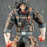 BRZRKR “B”《26年5月預定》 行版 全數$1350 / *免運費   店取pt:20 / 26年3月16日