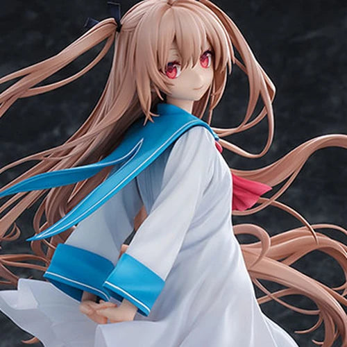 アニメ「ATRI -My Dear Moments-」アトリ ティザービジュアルVer.《26年5月預定》 行版 全數$1380 / *免運費   店取pt:20 / 26年2月2日