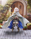 TVアニメ『魔女の旅々』 アムネシア《26年12月預定》 行版 全數$1898 / *免運費   店取pt:20 / 26年6月8日