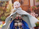 TVアニメ『魔女の旅々』 アムネシア《26年12月預定》 行版 全數$1898 / *免運費   店取pt:20 / 26年6月8日