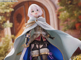 TVアニメ『魔女の旅々』 アムネシア《26年12月預定》 行版 全數$1898 / *免運費   店取pt:20 / 26年6月8日