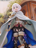 TVアニメ『魔女の旅々』 アムネシア《26年12月預定》 行版 全數$1898 / *免運費   店取pt:20 / 26年6月8日