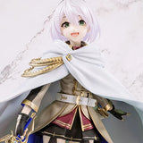 TVアニメ『魔女の旅々』 アムネシア《26年12月預定》 行版 全數$1898 / *免運費   店取pt:20 / 26年6月8日