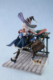 【再販】TVアニメ『魔女の旅々』 イレイナ DX Ver.《26年12月預定》 行版 全數$1280 / *免運費   店取pt:20 / 26年6月8日