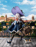 【再販】TVアニメ『魔女の旅々』 イレイナ DX Ver.《26年12月預定》 行版 全數$1280 / *免運費   店取pt:20 / 26年6月8日