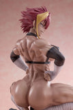 【18+】Creator’s Sellection 転生コロシアム マール・バロック《26年11月預定》 行版 全數$1598 / *免運費   店取pt:20 / 26年8月31日