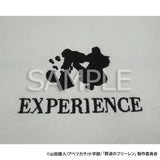 葬送のフリーレン AMICIS ミミックパーカー ホワイト Sサイズ※請選擇尺碼 ※不設寄送《25年8月預定》 4573631170245