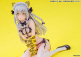 「ソルト illustration by rurudo」《26年12月預定》 行版 全數$1538 / *免運費   店取pt:20 / 26年7月27日