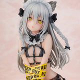 「ソルト illustration by rurudo」《26年12月預定》 行版 全數$1538 / *免運費   店取pt:20 / 26年7月27日