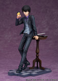 家庭教師ヒットマンREBORN! 雲雀恭弥《27年8月預定》 行版 全數$1298 / *免運費   店取pt:20 / 26年12月14日