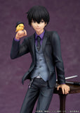 家庭教師ヒットマンREBORN! 雲雀恭弥《27年8月預定》 行版 全數$1298 / *免運費   店取pt:20 / 26年12月14日