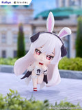TENITOL ステラソラ ヴェルジュ(バニー) [mini]※不設寄送《27年6月預定》 日版 全數$178 / ※不設寄送 / 26年11月23日