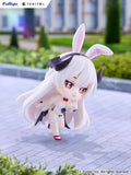 TENITOL ステラソラ ヴェルジュ(バニー) [mini]※不設寄送《27年6月預定》 日版 全數$178 / ※不設寄送 / 26年11月23日
