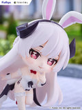 TENITOL ステラソラ ヴェルジュ(バニー) [mini]※不設寄送《27年6月預定》 日版 全數$178 / ※不設寄送 / 26年11月23日