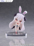 TENITOL ステラソラ ヴェルジュ(バニー) [mini]※不設寄送《27年6月預定》 日版 全數$178 / ※不設寄送 / 26年11月23日