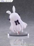 TENITOL ステラソラ ヴェルジュ(バニー) [mini]※不設寄送《27年6月預定》 日版 全數$178 / ※不設寄送 / 26年11月23日