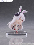 TENITOL ステラソラ ヴェルジュ(バニー) [mini]※不設寄送《27年6月預定》 日版 全數$178 / ※不設寄送 / 26年11月23日