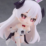 TENITOL ステラソラ ヴェルジュ(バニー) [mini]※不設寄送《27年6月預定》 日版 全數$178 / ※不設寄送 / 26年11月23日