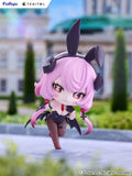 TENITOL ステラソラ ヴェルナー(バニー) [mini]※不設寄送《27年6月預定》 日版 全數$178 / ※不設寄送 / 26年11月23日
