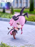 TENITOL ステラソラ ヴェルナー(バニー) [mini]※不設寄送《27年6月預定》 日版 全數$178 / ※不設寄送 / 26年11月23日