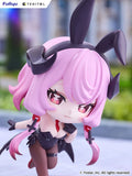 TENITOL ステラソラ ヴェルナー(バニー) [mini]※不設寄送《27年6月預定》 日版 全數$178 / ※不設寄送 / 26年11月23日