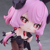 TENITOL ステラソラ ヴェルナー(バニー) [mini]※不設寄送《27年6月預定》 日版 全數$178 / ※不設寄送 / 26年11月23日