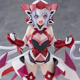 TENITOL 戦姫絶唱シンフォギアXV 雪音クリス※不設寄送《26年10月預定》 行版 全數$468 / ※不設寄送 / 26年5月11日