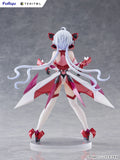 TENITOL 戦姫絶唱シンフォギアXV 雪音クリス※不設寄送《26年10月預定》 行版 全數$468 / ※不設寄送 / 26年5月11日
