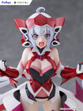 TENITOL 戦姫絶唱シンフォギアXV 雪音クリス※不設寄送《26年10月預定》 行版 全數$468 / ※不設寄送 / 26年5月11日