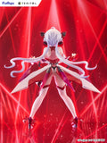 TENITOL 戦姫絶唱シンフォギアXV 雪音クリス※不設寄送《26年10月預定》 行版 全數$468 / ※不設寄送 / 26年5月11日
