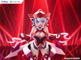 TENITOL 戦姫絶唱シンフォギアXV 雪音クリス※不設寄送《26年10月預定》 行版 全數$468 / ※不設寄送 / 26年5月11日