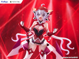TENITOL 戦姫絶唱シンフォギアXV 雪音クリス※不設寄送《26年10月預定》 行版 全數$468 / ※不設寄送 / 26年5月11日